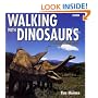 Walking with Dinosaurs: A Natural History