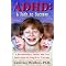 Enlightened Ideas & Approaches For ADHD