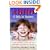 ADHD: A Path to Success: A Revolutionary Theory and New Innovation in Drug-Free Therapy