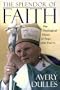 The Splendor of Faith: The Theological Vision of Pope John Paul II