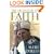 The Splendor of Faith: The Theological Vision of Pope John Paul II