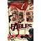 Comic Books/Graphic Novels to convert the novice reader