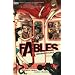 Graphic Novels worth a try