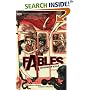 Fables: Legends in Exile (Vertigo)