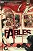 Fables: Legends in Exile (Vertigo)