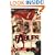 Fables: Legends in Exile (Vertigo)