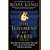 The Judgment of Paris: The Revolutionary Decade that Gave the World Impressionism