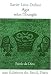 Books : Agir selon l'Evangile : Parole de Dieu