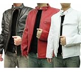 シングルレザーライダース ジャケット6652 シングルレザーライダース ジャケット6652