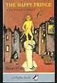 The Happy Prince and Other Stories (Penguin Popular Classics)