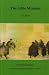 The Little Minister (Paperback)