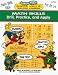 MATH DRILL PRACTICE & APPLY 2-