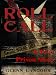 ROLL CALL ~ A Prison List (True Prison Story)