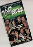 WWF Wrestlemania 2000