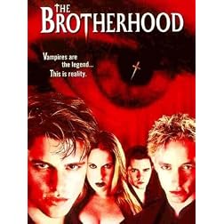 The Brotherhood