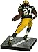 Green Bay Packers Eddie Lacy McFarlane Action Figure