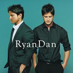 Ryandan