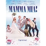 Mamma Mia!di Meryl Streep