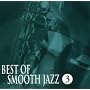 Best of Smooth Jazz 3 2007
