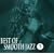 Best of Smooth Jazz 3 2007