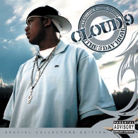 Present Cloud 9: The 3 Day High