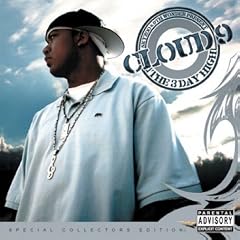 Present Cloud 9: The 3 Day High