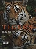 Tigers