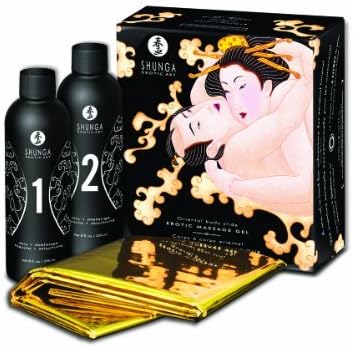 Body Slide Melon/Mango, 1 Ounce by Body Slide