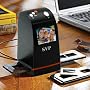 SVP DIGITAL FILM 35MM NEGATIVES & SLIDES SCANNER!