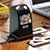 NEW! SVP Digital Film 35mm Negative & Slides Scanner with Build-in LCD + AV Out!