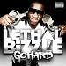 Bizzle - Go For It Feat P-Dubb (New) 2011 [Christian Rap World]