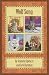Wolf Song by Lew Hartman, Jeanette Spencer