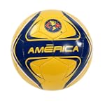 America Soccer Ball (Size 5)
