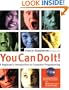 You Can Do It!: A Beginners Introduction to Computer Programming