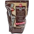 Wilton Chocolate Pro Fountain and Fondue Chocolate