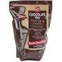 Wilton Chocolate Pro Fountain and Fondue Chocolate
