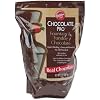 Wilton Chocolate Pro Fountain and Fondue Chocolate