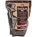 Wilton Chocolate Pro Fountain and Fondue Chocolate
