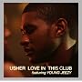 Love In This Club