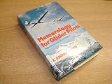 Meteorology for glider pilots