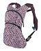 CamelBak SnoAngel Hydration Pack