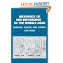 The Meanings of Sex Difference in the Middle Ages: Medicine, Science, and Culture (Cambridge Studies in the History of Medicine)