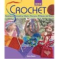 Crochet (Kids Crafts)