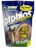 Probios Horse Treats