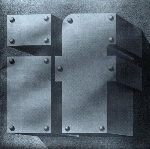 If
