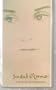 Sinead O'Connor - The Value of Ignorance [VHS]