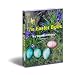 The Easter Book