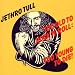 Too Old to Rock'n Roll, [REMASTERED] [ORIGINAL RECORDING REMASTERED]