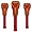 Iowa State Cyclones