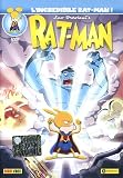 Rat-Man #06